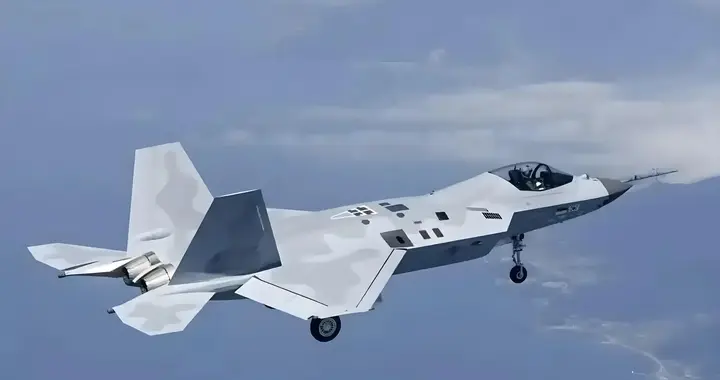 东盟第一个，菲律宾率先引入准五代机！为什么不值得担心？