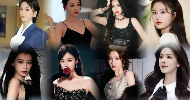 《乘风2026》全直播后成团预测：没有黑马之争，芒果亲闺女或是她