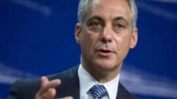 论史家：美国大使曾放狠话：饿死十四亿人？