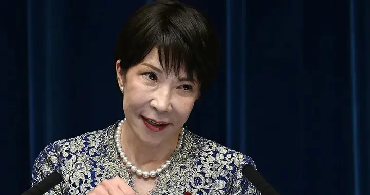 中东战场狠狠打脸！疯狂砸钱扩军的日本，真实战力就是“纸老虎”