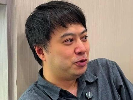 “爱情永远是阶段性的.”   （原声： ）