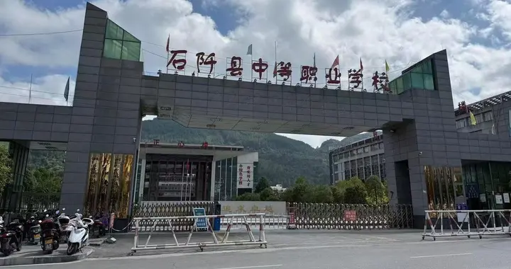 17岁男生帮网诈团伙打电话获刑8个月