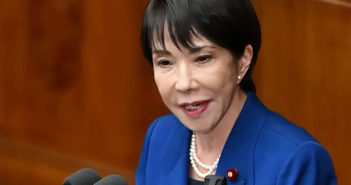 最后12天，高市涉台表述升级，恐要派兵入岛？自卫队盯住中方军舰