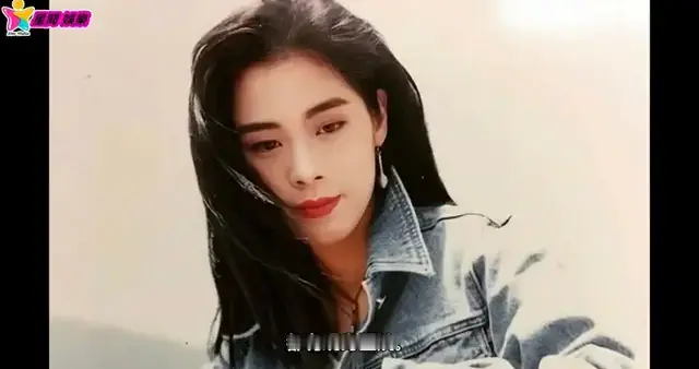 關淑怡病危送入ICU搶救，兒子在醫院抱頭痛哭，親朋陸續...