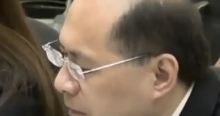 联合国会场点名美国，种族歧视该好好自省！