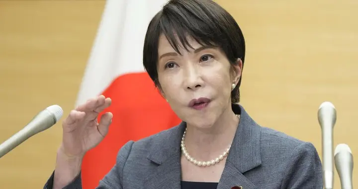 日本为何不再说战败？8月15日将至，“终战”叙事正在塑造日本