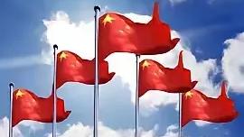 金猫吃娱：美伊这场军事交锋，彻底警醒全世