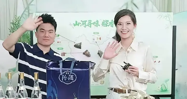 深夜仓促下播！董宇辉连夜出差目的地揭秘了，原来这个国家还没去