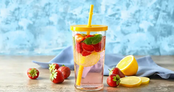 加速糖尿病恶化的因素：喝饮料仅排第5，排第1的，很多糖友天天做