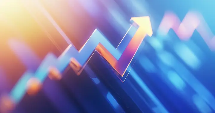 增幅高达572%，这家半导体设备公司注册资本增至33.6亿元