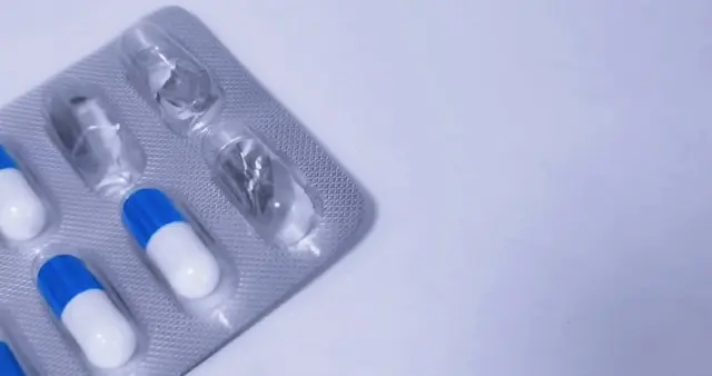 脑心肾同治的抗血栓中成药，认准这个通用名，通络护血管超实用