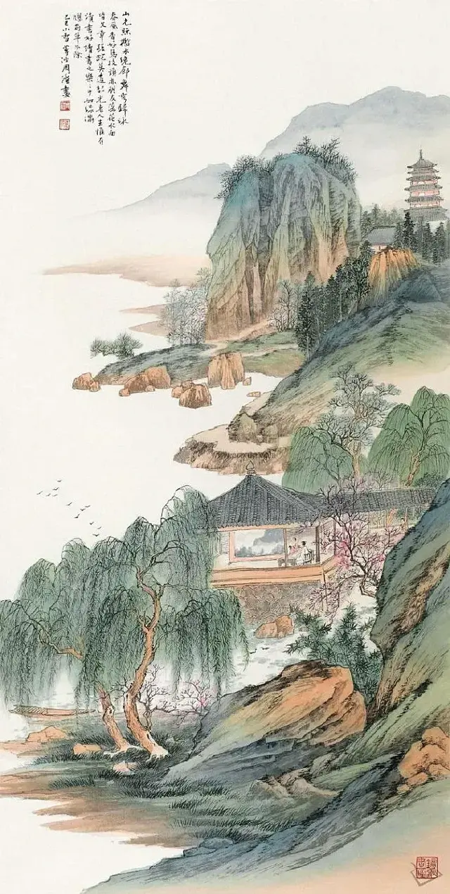 杜濂拾金分文不取，累积阴德免于雷劫