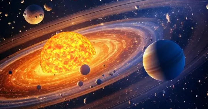 理论上最小的恒星可以小到多小，为什么？