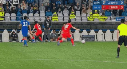 赵一闪专栏：虽然但是！吴曦这次的演技有点