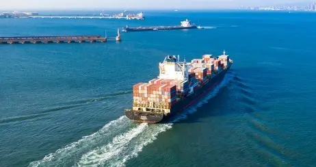 海南封关动了谁的奶酪？答案显而易见：新加坡为代表的传统中转港