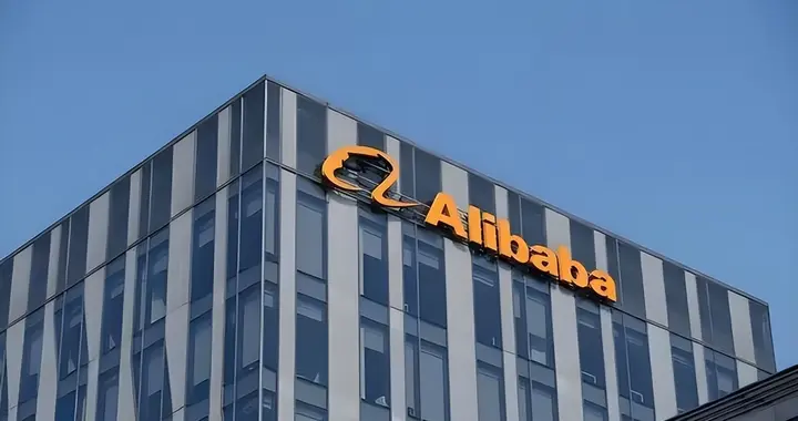 利润全球第一！全年暴赚8000亿，反超沙特阿美，相当于6个阿里