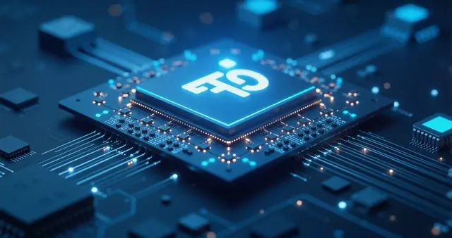 一文看懂，什么是Serdes