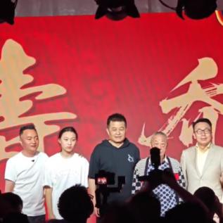 娱圈探秘：67岁的毕福剑近况堪忧，近日