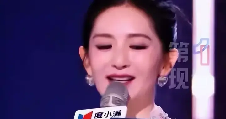 谢娜开唱1180元票价惹众怒，无代表作圈钱暴露娱乐圈新乱象