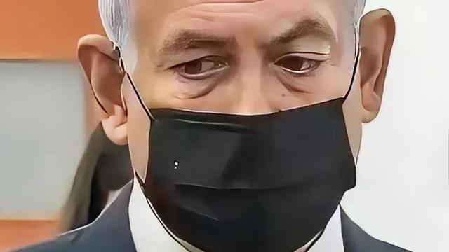 不凡葡萄：这一幕，终究还是落槌了。 内塔