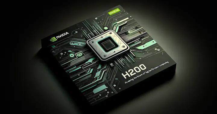 英伟达H200芯片获准对华出口 美政府抽取25%分成