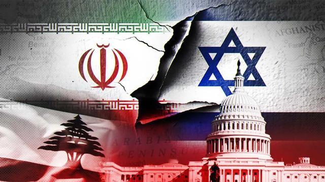 爆料狗仔：中东变局！特朗普施压奏效，黎以