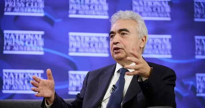 欧洲，只剩六周了