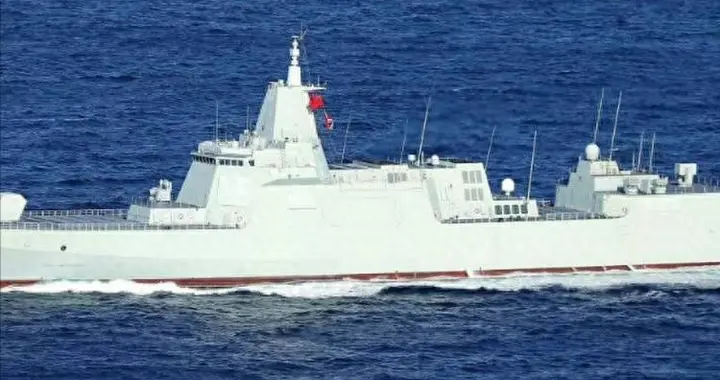 中亚空军急需换新，24 架歼 10 敲定大单，30 亿预算够用吗？