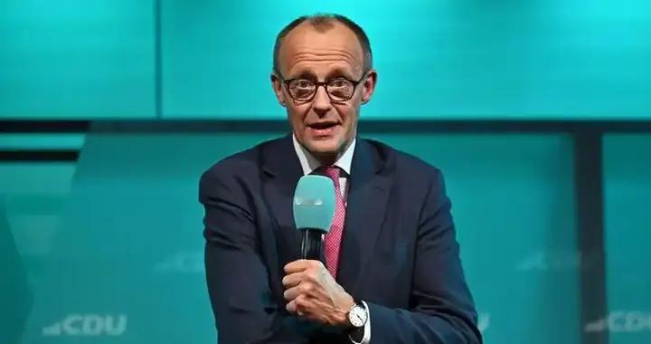 德国通过2026年预算，对乌援助达新高，不记炸毁“北溪”之仇了？