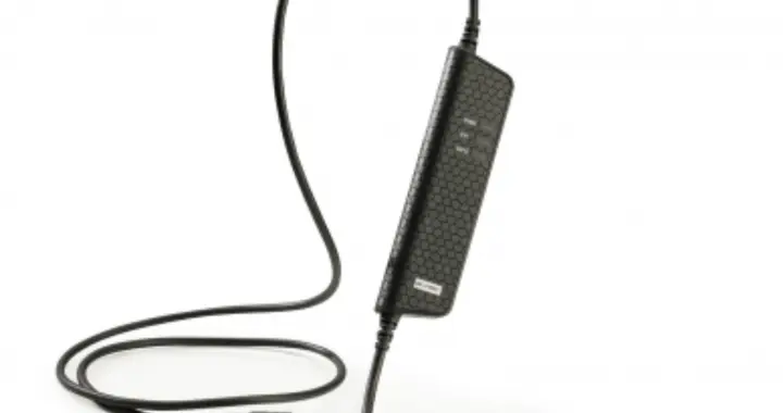 Kvaser Hybrid Pro CAN/LIN 单通道 CAN/L...