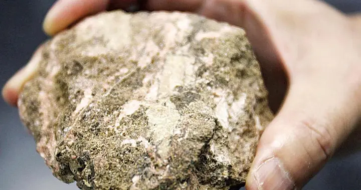 美国稀土复兴：五角大楼和民间不怕砸钱，能否动摇中国主导地位？