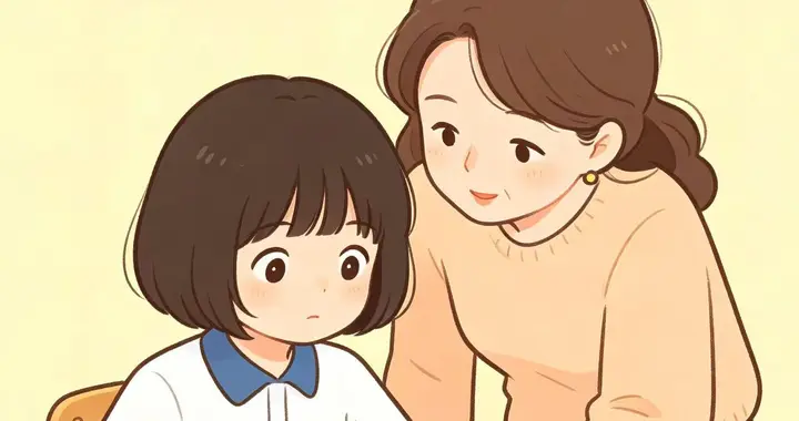 初中成绩好的孩子，小学都在偷偷做这3件事，比补课强100倍
