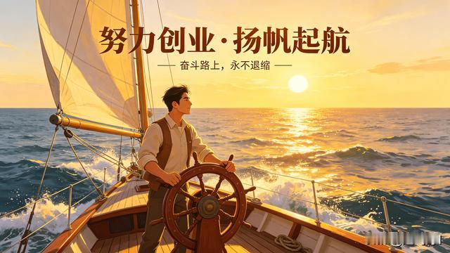 起飞哥1：最现实的事就是， 未来5-10