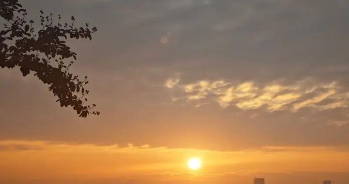 2026年后，第一批60后真实处境曝光：这3道坎，正等着你我