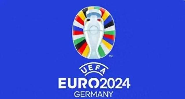 欧洲杯小组赛第一轮全部完赛，各组排名情况如下：附第二轮赛程。