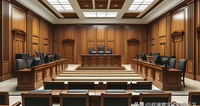 许家印认罪了，但最残酷的真相才刚刚开始