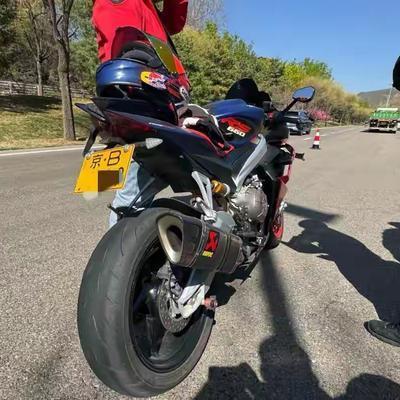 唤羽师｜机车号：昨天（4月12日）北京怀