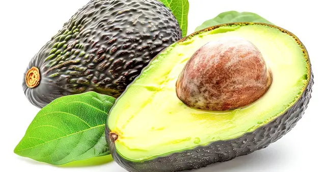 每天吃水果≠健康无忧，这些真相你必须知道！