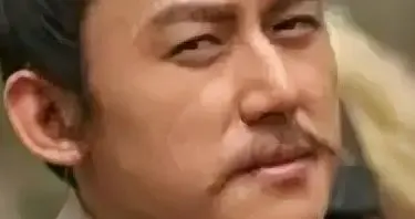 铁血枭雄高欢：从边镇囚徒到北齐太祖，横扫北朝的战神传奇