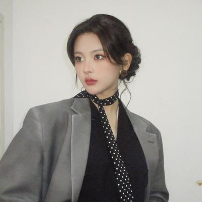 明星娱乐：杨超越