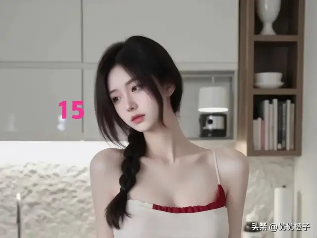 试问一个真心想死的人，怎么可能闹出这么大的动静，要自杀？