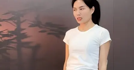 国家卫健委：抗阻训练是唯一被证实能有效提升骨密度的运动方式