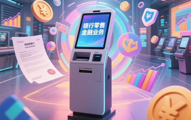 银行零售业务塌方背后 个人信用加速恶化