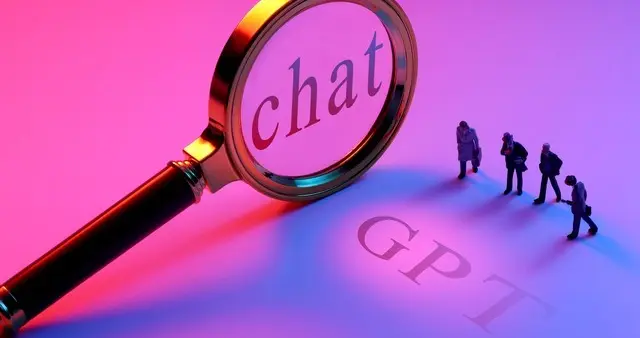 翩翩起舞的海鸥空中盘旋，始终与咸咸的海水保持距离‖秀川诗3首