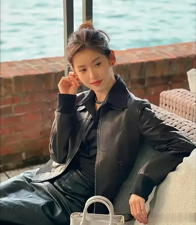 奶茶姐姐