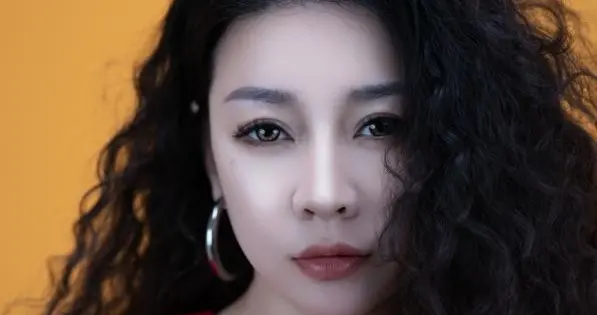 《枣花儿香》余韵未了 女生版乘“热”而来