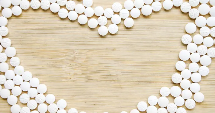 他汀天天吃，这六个用药误区一定要避免