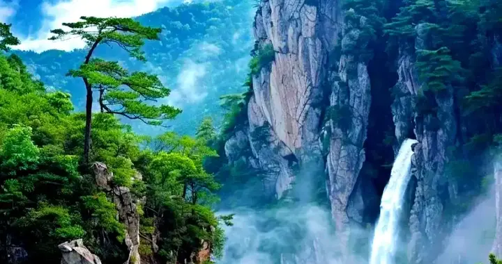 今夏不宜先添衣