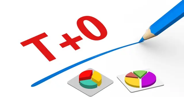 只做正T，被套从不割肉：我死磕多年的实战规矩，让账户稳赚不赔