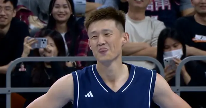 广东队狂胜天津42分！闯进半决赛，将与辽宁队争夺决赛门票